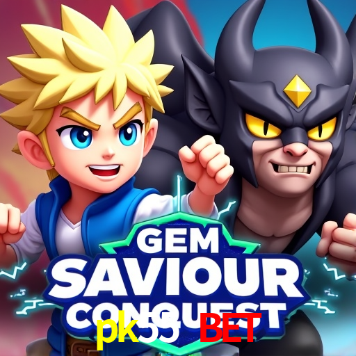 Gates of Olympus pk55 bet