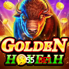 Blackjack Table pk55 bet