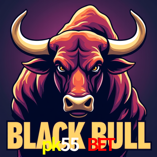 Quick Registration pk55 bet