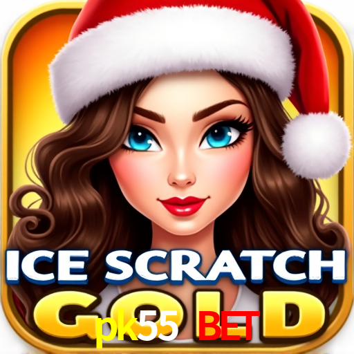 Secure Login pk55 bet