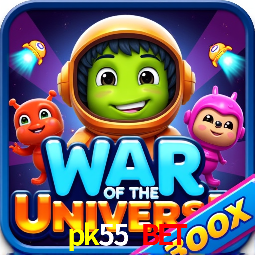 Sports Statistics pk55 bet