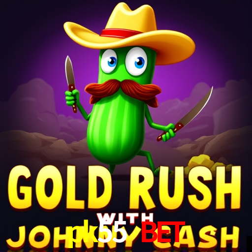 2FA Security pk55 bet