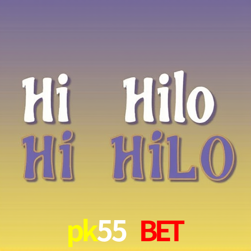 Basketball Betting pk55 bet