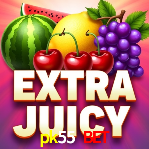 Game Statistics pk55 bet