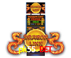 Roulette Table pk55 bet