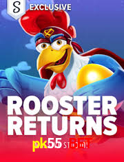 Aviator Game pk55 bet