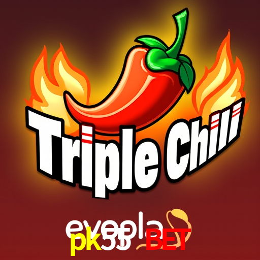 Tennis Betting pk55 bet