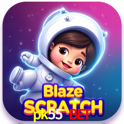 Player Reviews pk55 bet