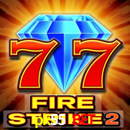 Games Directory pk55 bet