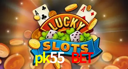 Flash Promotion pk55 bet